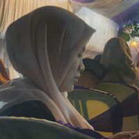 mutmainah3379