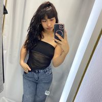 mmeeliina0