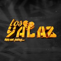 los_yalaz_oficial
