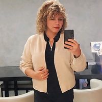 diario.de.kika.nogueira