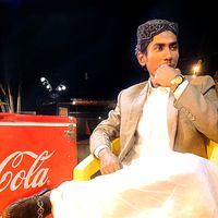 hassan__shaikh_1281