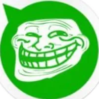 original sound - audiosdoratizap