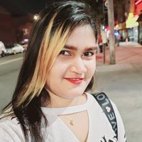 samantanarain
