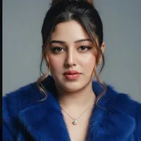 original sound - kangusa2