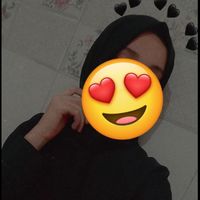 fatima.sheikh39