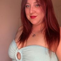 miamonroemedia