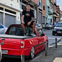 alan012oficial