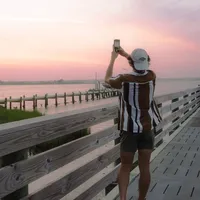 original sound - benjammin_haines