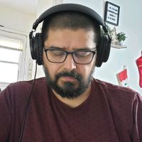 marioedwinmartinez