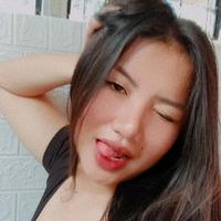 original sound - Alliana jean🔥