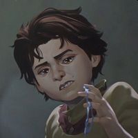 mynameisn.timportant