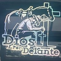 diospordelante84
