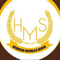 heureuxmeublesofficiel