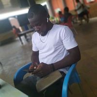 fivestarndiobodo