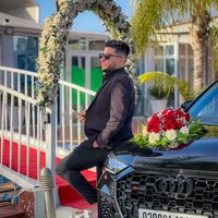 wedding_photography_dz