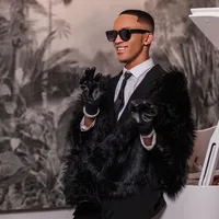 original sound - kero_la_magie