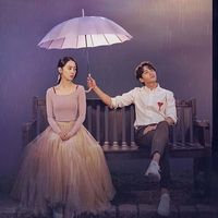 kdrama_xo