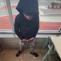 original sound - im2shifty63