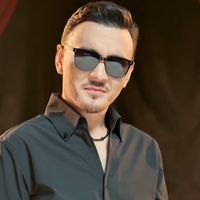 оригинальный звук