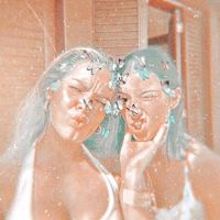 _ops.......chaddison_