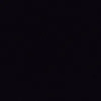 original sound - hsftri_