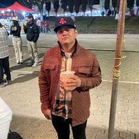 luis_98r