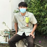 nam5204q