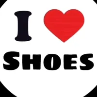 original sound - templates_120