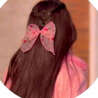 daduqueen07