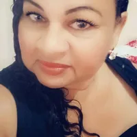 original sound - selvasouza10