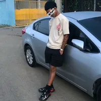 original sound - pachecojr_.00