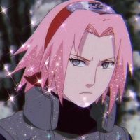 sakuraandhinataslover