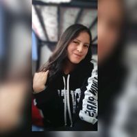bri26_09