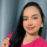 patricia_moura24