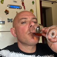 emilianomercatinodigel