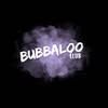 bubbaloo.club