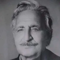 original sound - ghanikhanbabapoetryy