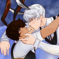 Papawheelie Lois griffin spin around