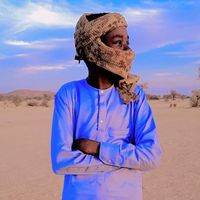 الصوت الأصلي