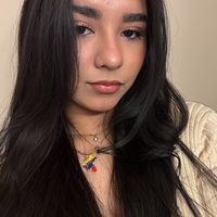 jeanma223