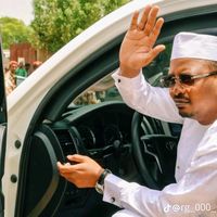 ahamtabakar5