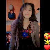 flory_yax_