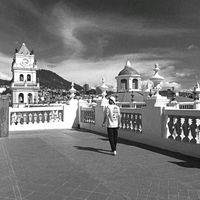 joshuamorales224