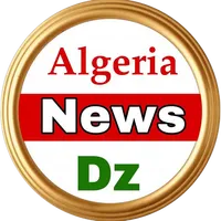 original sound - algeria_news_dz1