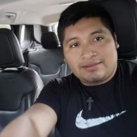 miguellucasamoralprojimo