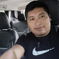 original sound - miguellucasamoralprojimo