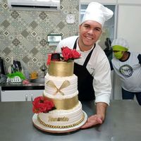 chefalexandreoliveira1