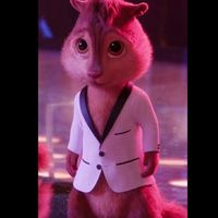 netflix__diaries