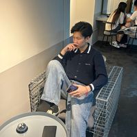 khitgonyaung.vlog
