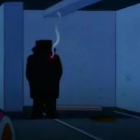 original sound - tredits109